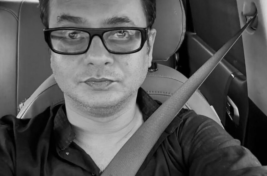  Rahul Banerjee Death News: Post-Mortem Reveals Shocking Details in Tollywood Tragedy